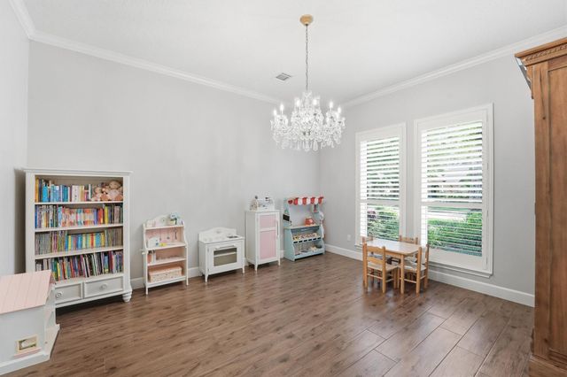 1522 Scenic Shore Drive, Houston, TX 77345