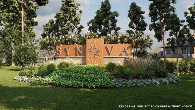 1614 Marigold Bend Drive, Crosby, TX 77532