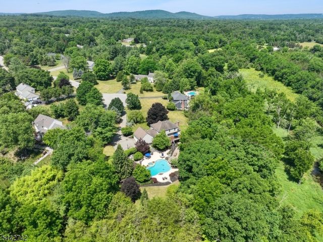 14 Menlo Dr, Readington Twp., NJ 08889