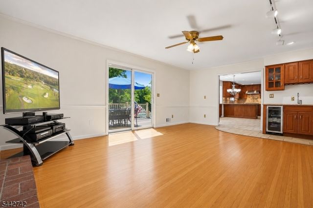 14 Menlo Dr, Readington Twp., NJ 08889