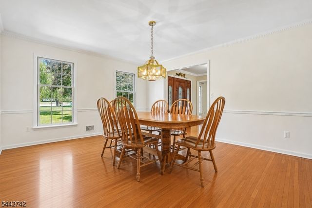 14 Menlo Dr, Readington Twp., NJ 08889