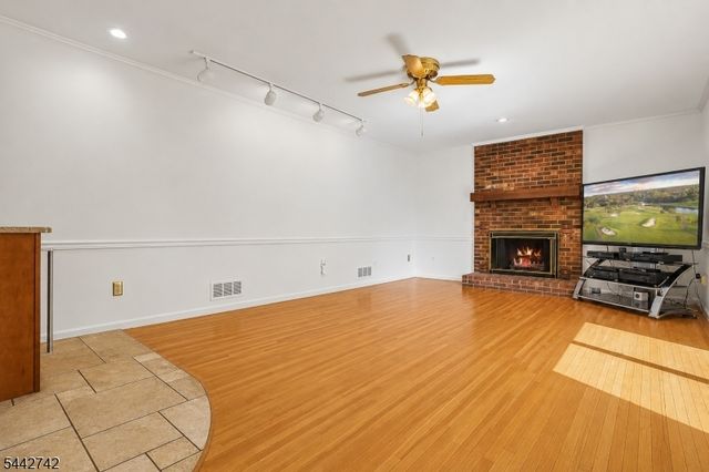 14 Menlo Dr, Readington Twp., NJ 08889