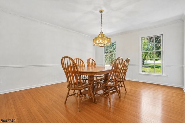 14 Menlo Dr, Readington Twp., NJ 08889