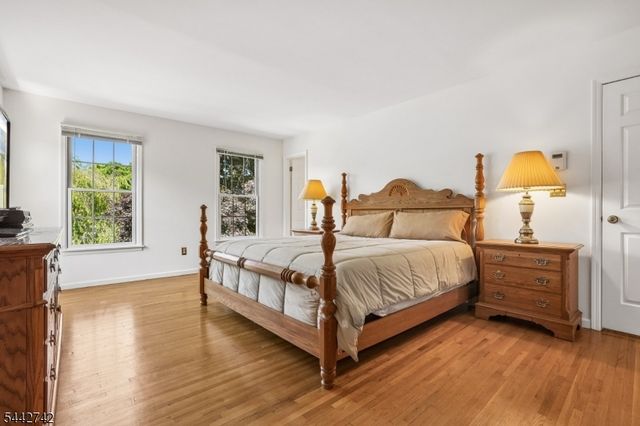 14 Menlo Dr, Readington Twp., NJ 08889