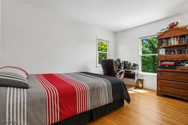 14 Menlo Dr, Readington Twp., NJ 08889