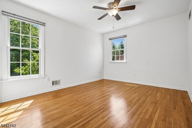 14 Menlo Dr, Readington Twp., NJ 08889