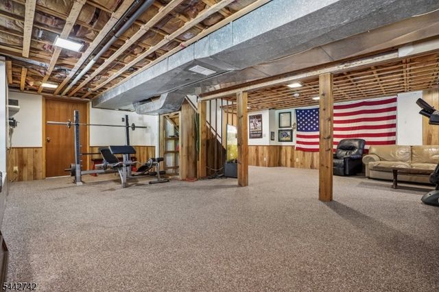 14 Menlo Dr, Readington Twp., NJ 08889