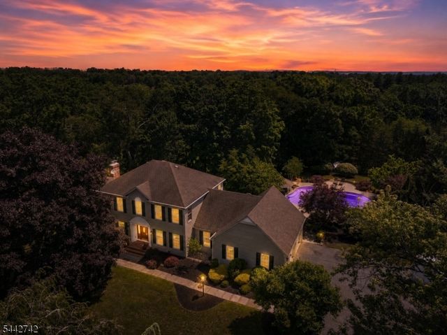 14 Menlo Dr, Readington Twp., NJ 08889