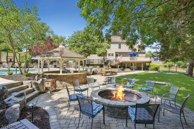 14 Menlo Dr, Readington Twp., NJ 08889