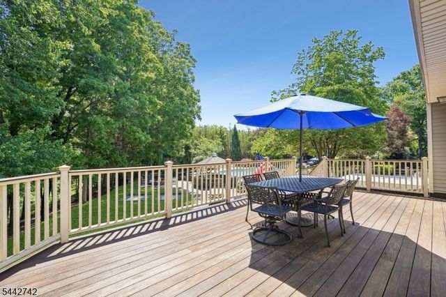 14 Menlo Dr, Readington Twp., NJ 08889
