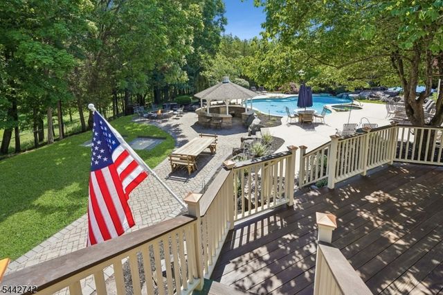 14 Menlo Dr, Readington Twp., NJ 08889