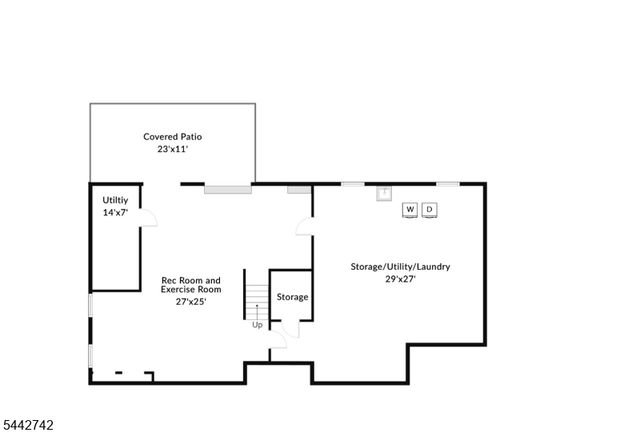 14 Menlo Dr, Readington Twp., NJ 08889