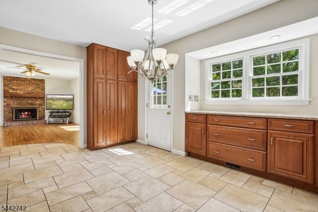 14 Menlo Dr, Readington Twp., NJ 08889