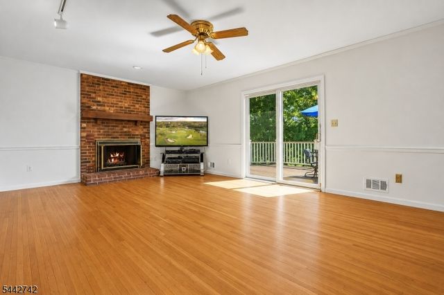14 Menlo Dr, Readington Twp., NJ 08889