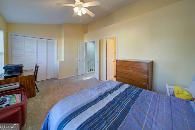 603 Wedgewood Way, Atlanta, GA 30350