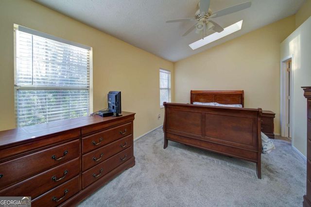 603 Wedgewood Way, Atlanta, GA 30350