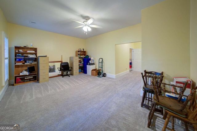 603 Wedgewood Way, Atlanta, GA 30350