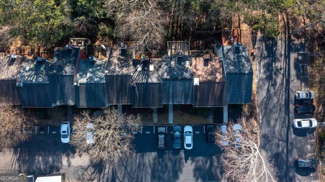 603 Wedgewood Way, Atlanta, GA 30350