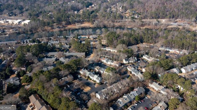 603 Wedgewood Way, Atlanta, GA 30350