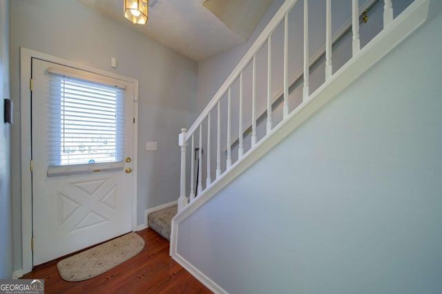 603 Wedgewood Way, Atlanta, GA 30350