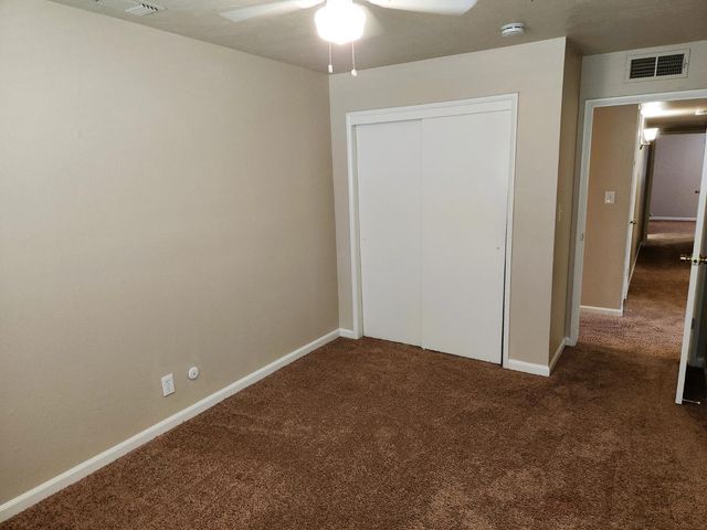 1198 E Palo Alto Ave, Fresno, CA 93710