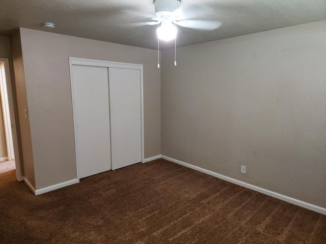 1198 E Palo Alto Ave, Fresno, CA 93710