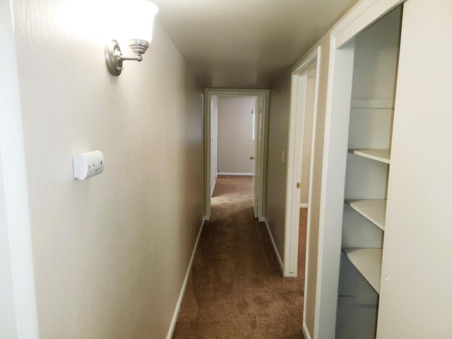 1198 E Palo Alto Ave, Fresno, CA 93710