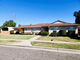 1198 E Palo Alto Ave, Fresno, CA 93710