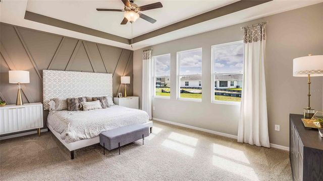 3503 HAZY GLEN LANE, Plant City, FL 33565