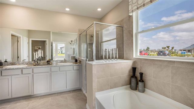 3503 HAZY GLEN LANE, Plant City, FL 33565