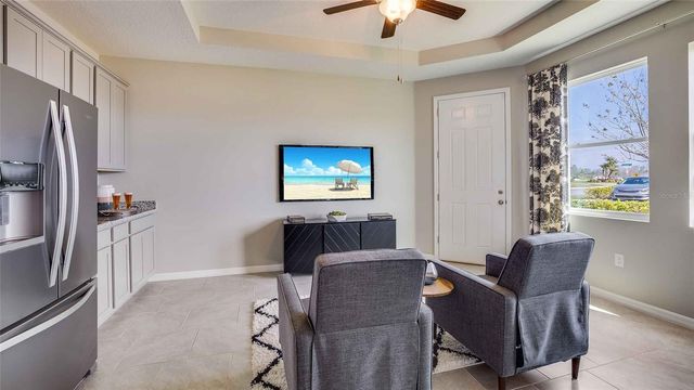 3503 HAZY GLEN LANE, Plant City, FL 33565