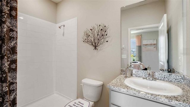 3503 HAZY GLEN LANE, Plant City, FL 33565