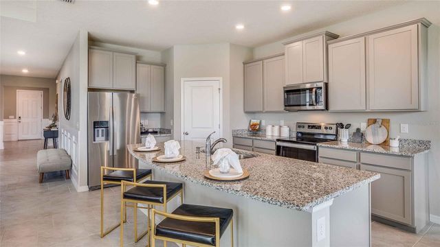 3503 HAZY GLEN LANE, Plant City, FL 33565
