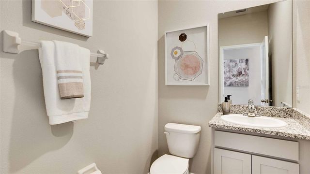 3503 HAZY GLEN LANE, Plant City, FL 33565