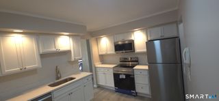 125 Warner Hill Road 14, Stratford, CT 06614