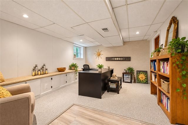 24 Parkside Way, North Kingstown, RI 02852