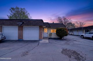 1531 Gault Way, Sparks, NV 89431