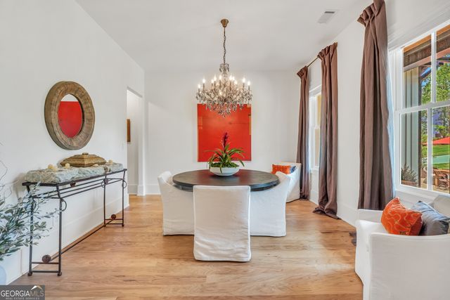 51 Sweet Wood Court, Newnan, GA 30265