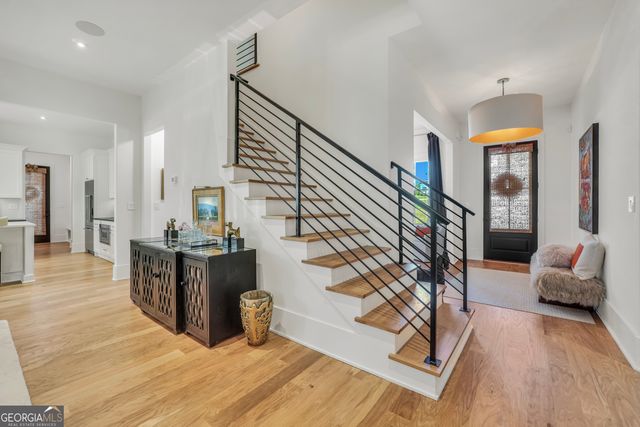 51 Sweet Wood Court, Newnan, GA 30265