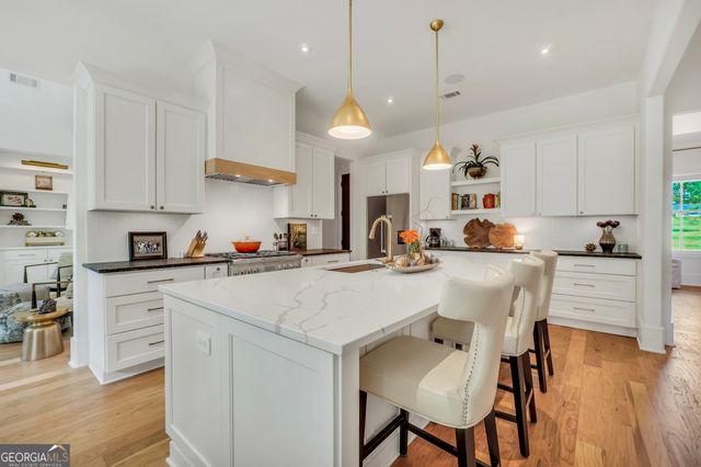 51 Sweet Wood Court, Newnan, GA 30265