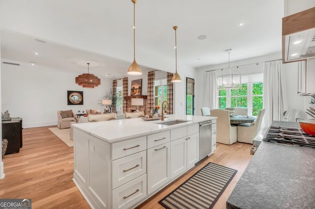51 Sweet Wood Court, Newnan, GA 30265