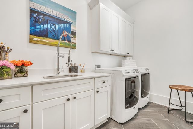 51 Sweet Wood Court, Newnan, GA 30265