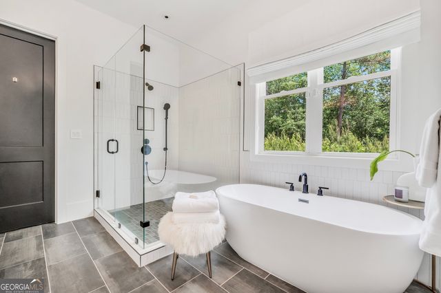 51 Sweet Wood Court, Newnan, GA 30265