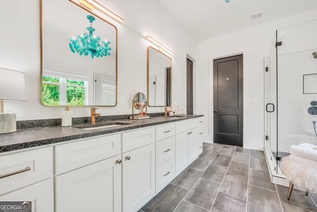 51 Sweet Wood Court, Newnan, GA 30265