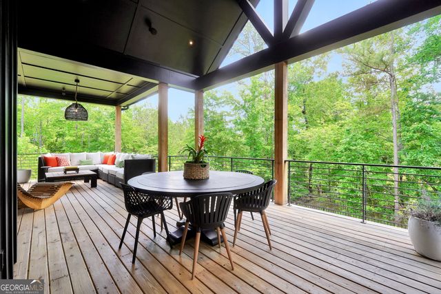 51 Sweet Wood Court, Newnan, GA 30265