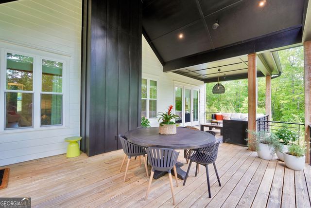 51 Sweet Wood Court, Newnan, GA 30265