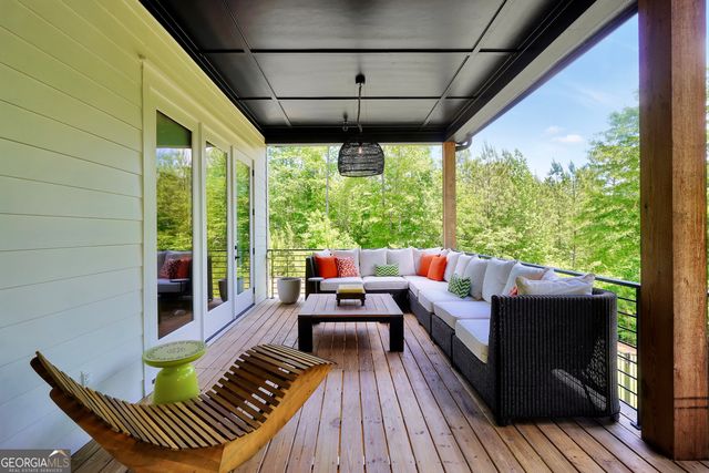 51 Sweet Wood Court, Newnan, GA 30265