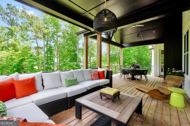 51 Sweet Wood Court, Newnan, GA 30265