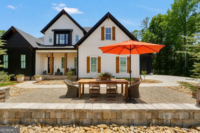 51 Sweet Wood Court, Newnan, GA 30265