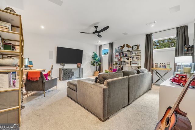 51 Sweet Wood Court, Newnan, GA 30265